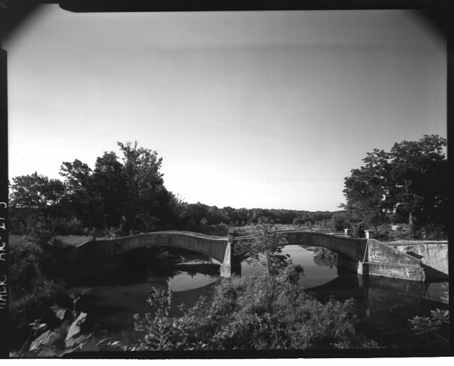 AR-27 South Fork Bridge (M3722)_Page_3
